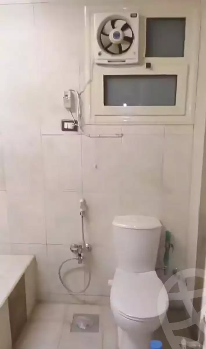 https://aqarmap.com.eg/en/listing/7101800-for-sale-cairo-el-haram-el-taawon