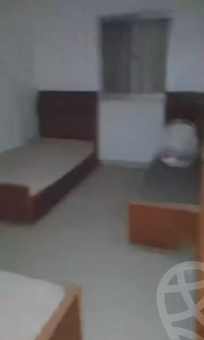 https://aqarmap.com.eg/en/listing/7101800-for-sale-cairo-el-haram-el-taawon