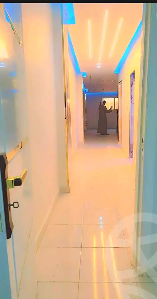 https://aqarmap.com.eg/ar/listing/7101806-for-sale-cairo-el-haram-el-lebeny