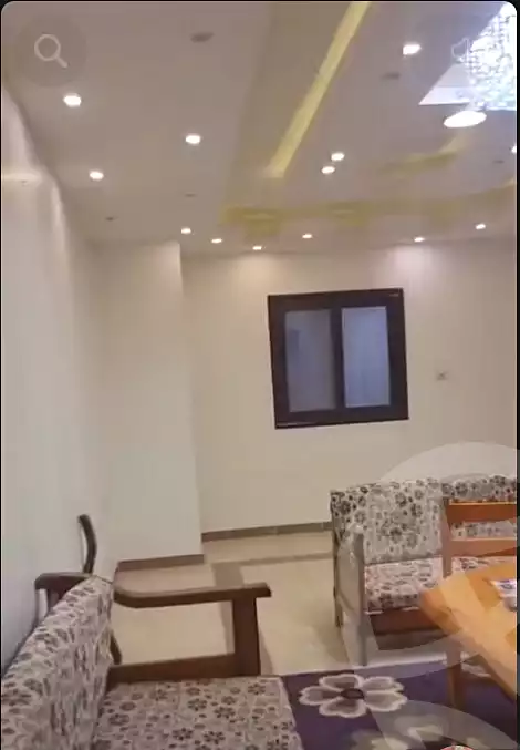 https://aqarmap.com.eg/en/listing/7101804-for-rent-alexandria-al-agamy-el-kilo-21
