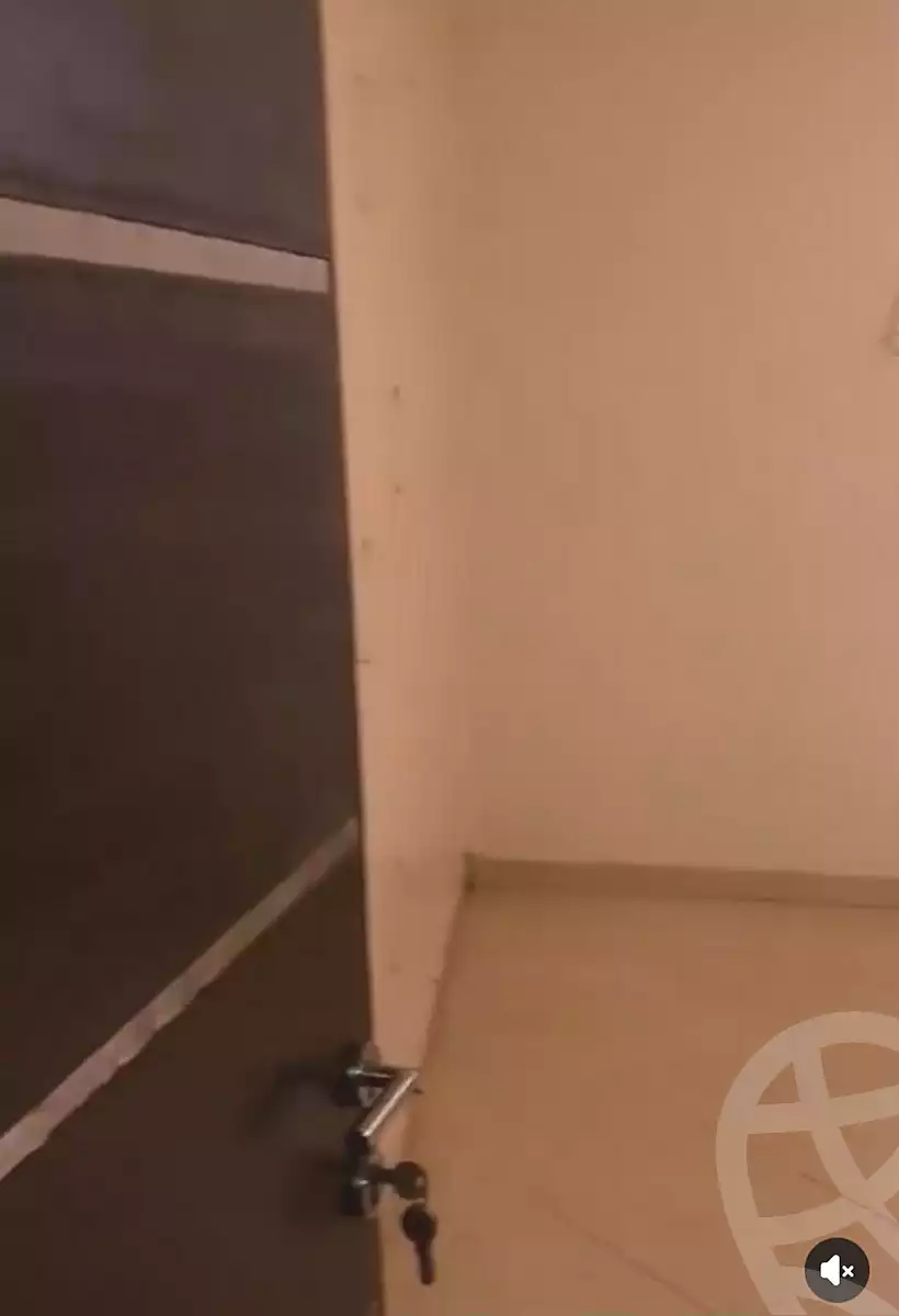 https://aqarmap.com.eg/ar/listing/7101810-for-sale-cairo-faisal-shareaa-el-eshren