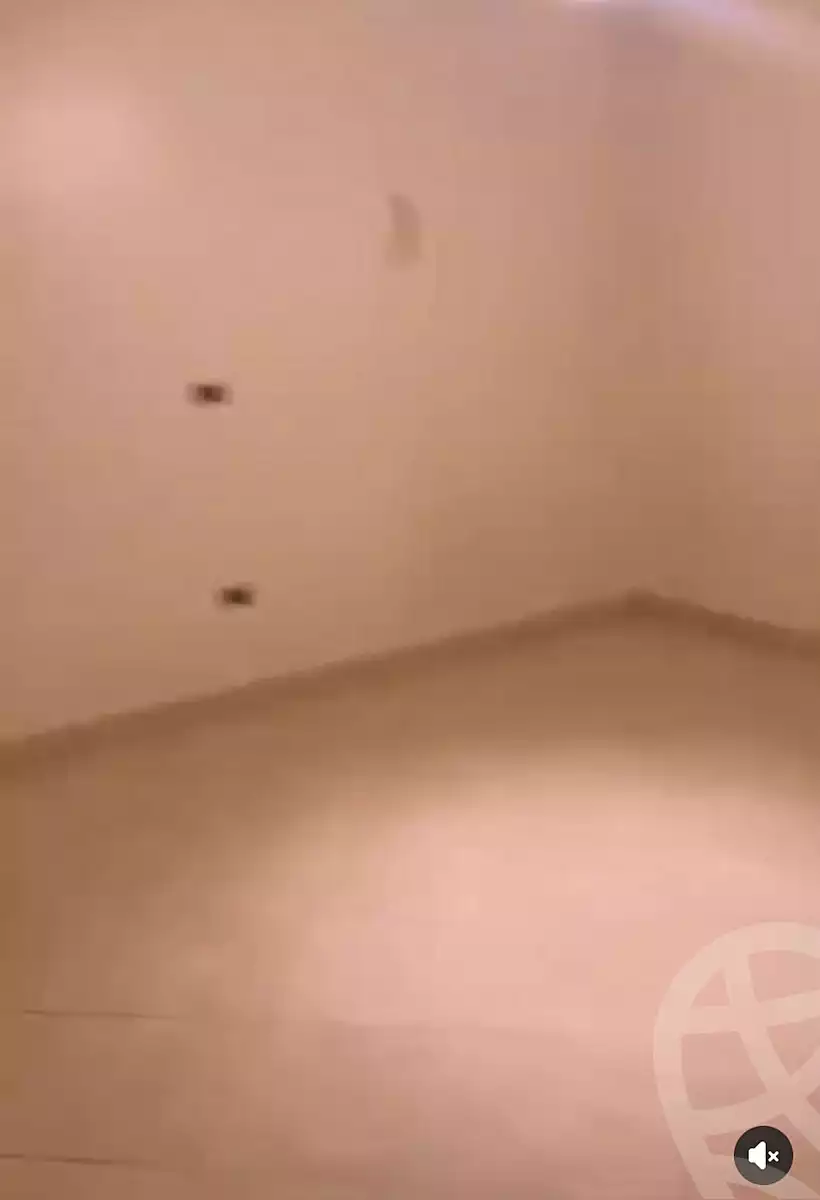 https://aqarmap.com.eg/ar/listing/7101810-for-sale-cairo-faisal-shareaa-el-eshren