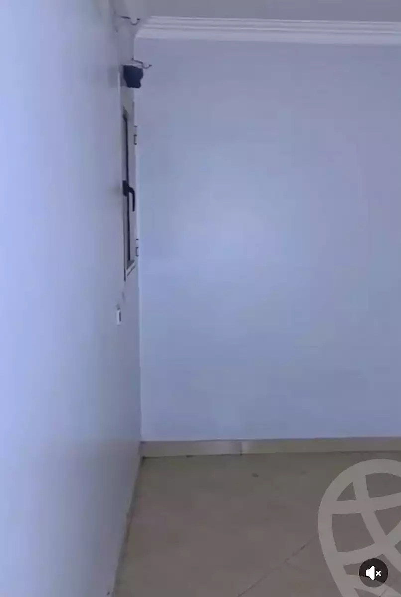 https://aqarmap.com.eg/ar/listing/7101810-for-sale-cairo-faisal-shareaa-el-eshren