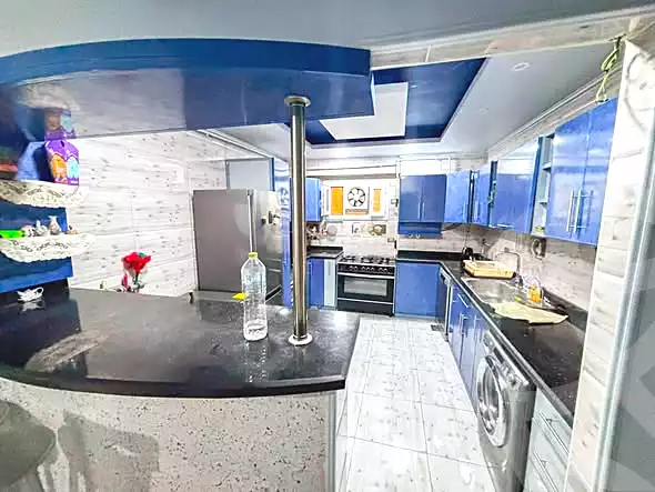 https://aqarmap.com.eg/ar/listing/7101812-for-sale-alexandria-el-montazah