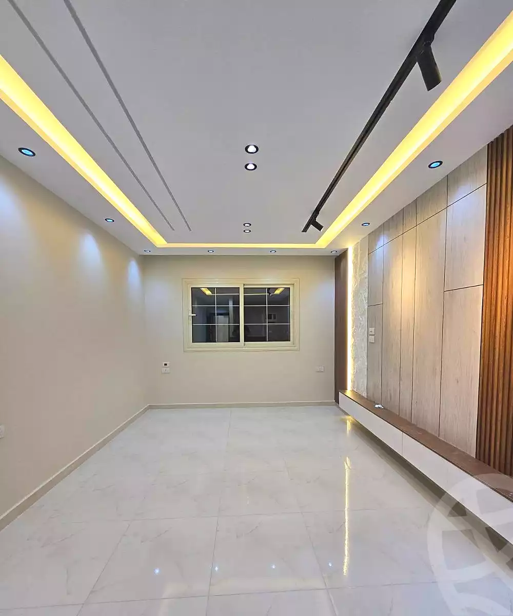 https://aqarmap.com.eg/en/listing/7101809-for-sale-cairo-hadayek-el-ahram-area-f