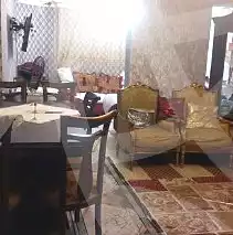 https://aqarmap.com.eg/ar/listing/7101830-for-sale-alexandria-sydy-bshr-sydy-bshr-bhry-shr-khld-bn-lwlyd
