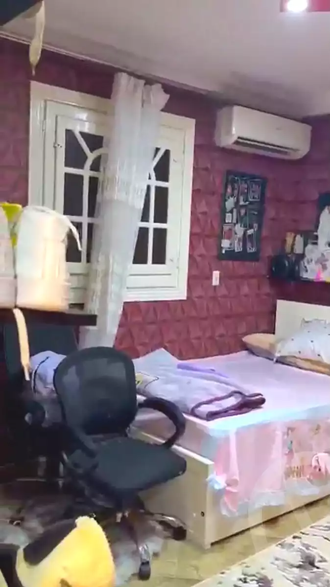 https://aqarmap.com.eg/ar/listing/7101829-for-sale-cairo-faisal-shareaa-el-eshren