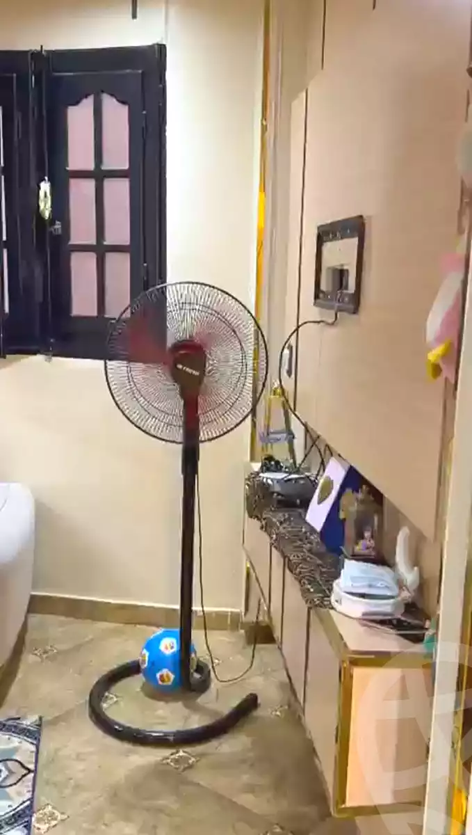 https://aqarmap.com.eg/ar/listing/7101829-for-sale-cairo-faisal-shareaa-el-eshren