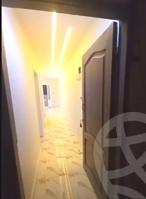 https://aqarmap.com.eg/ar/listing/7101832-for-sale-alexandria-al-agamy-el-hanouvel-el-warsha-st
