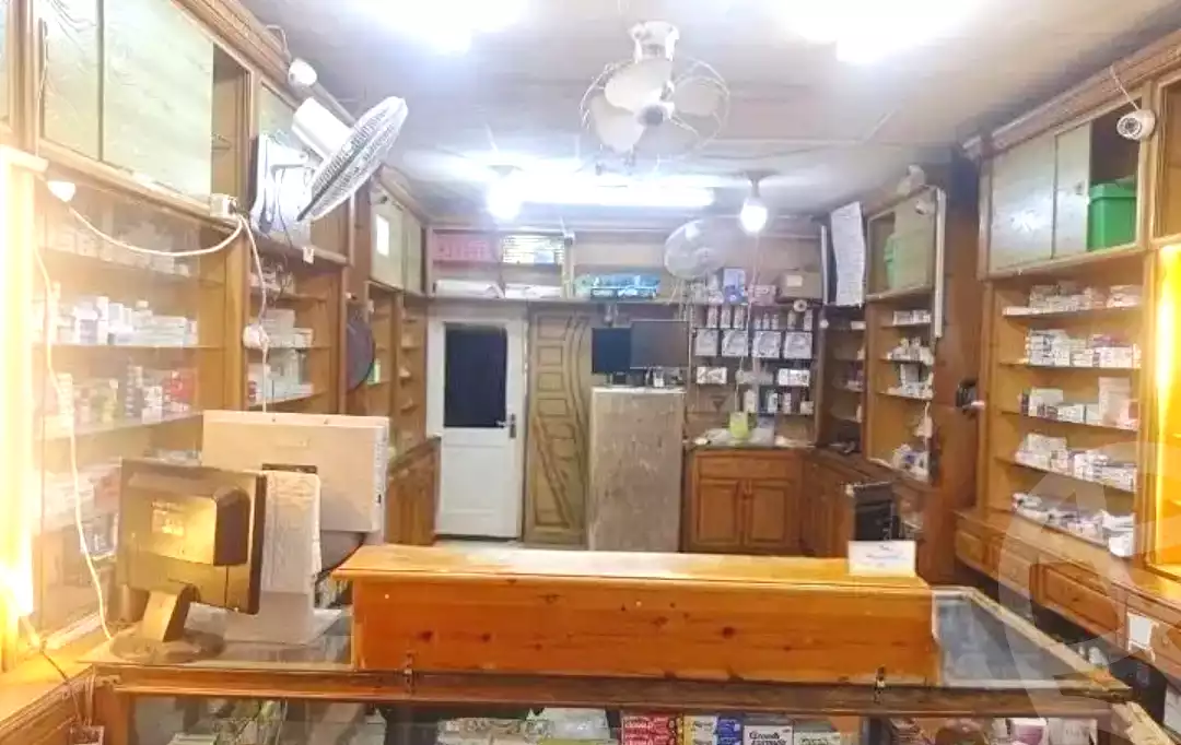 https://aqarmap.com.eg/en/listing/7101835-for-sale-cairo-el-zawiya-el-hamra
