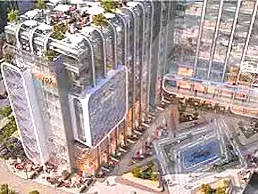 https://aqarmap.com.eg/ar/listing/7101833-for-sale-zalink-mall-hamat