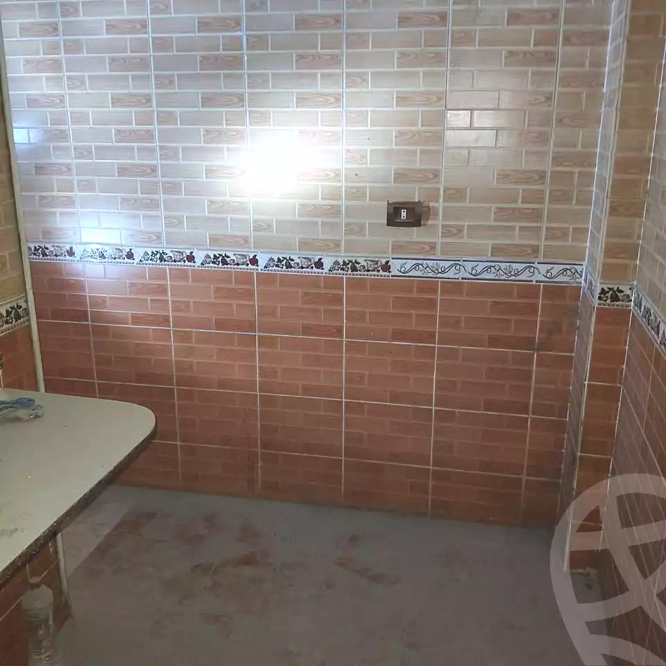 https://aqarmap.com.eg/ar/listing/7101838-for-sale-cairo-faisal-el-tawabeq