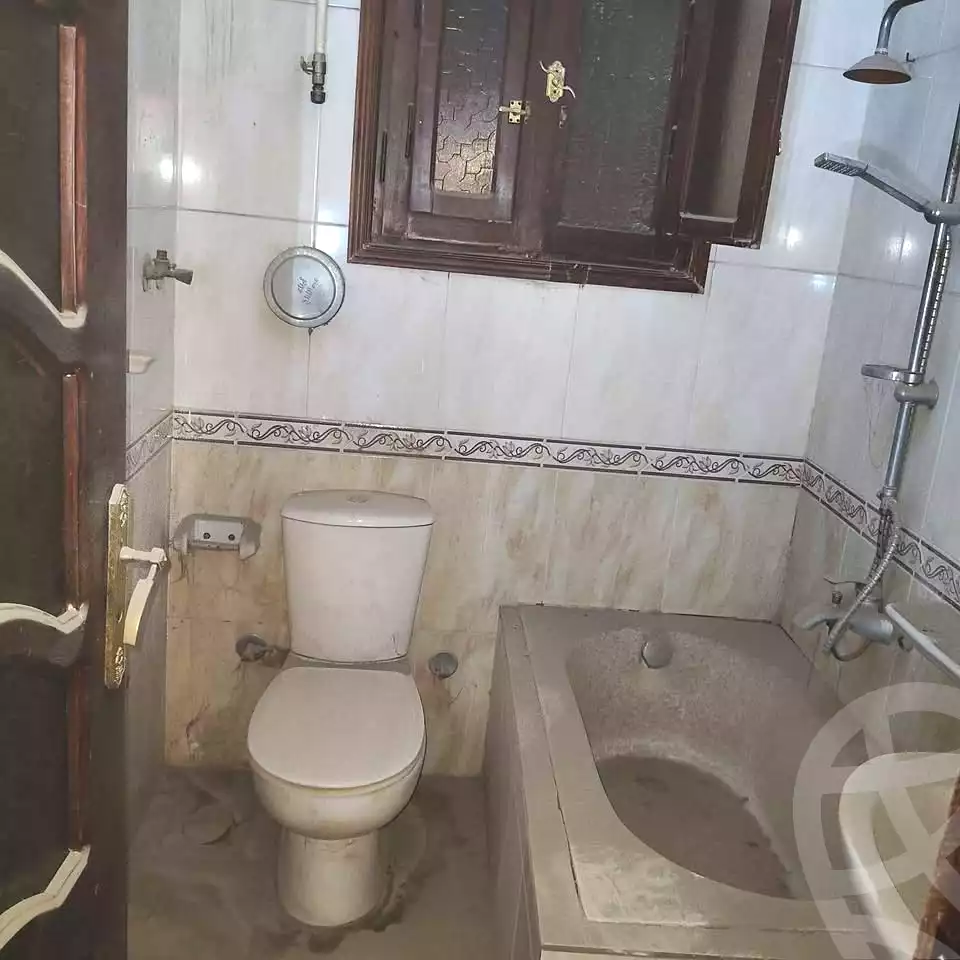 https://aqarmap.com.eg/ar/listing/7101838-for-sale-cairo-faisal-el-tawabeq