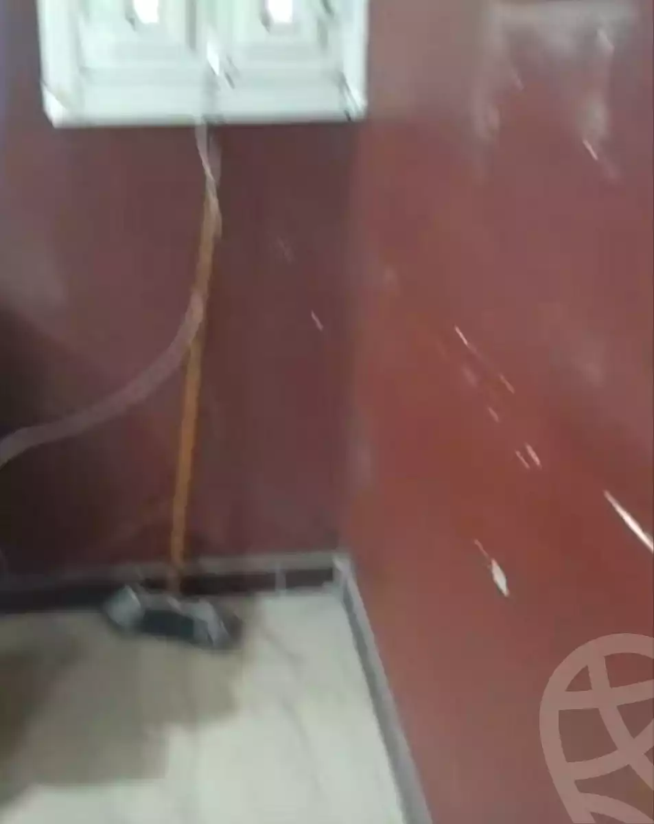 https://aqarmap.com.eg/ar/listing/7101836-for-sale-cairo-ain-shams-ain-shams-el-sharkia