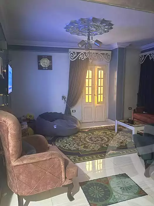 https://aqarmap.com.eg/ar/listing/7101843-for-sale-cairo-faisal-shareaa-el-thalatheny