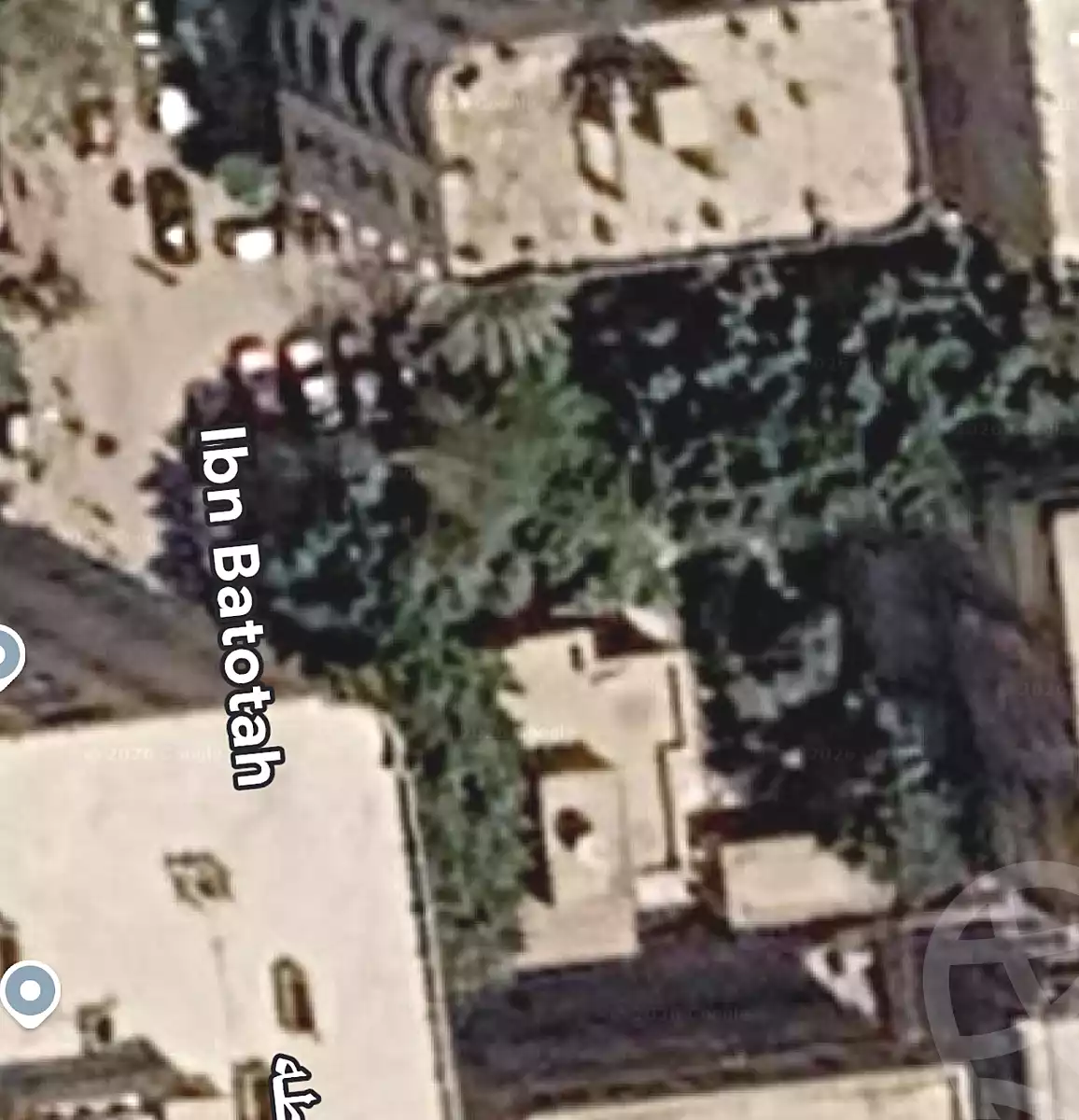 https://aqarmap.com.eg/en/listing/7101839-for-sale-cairo-el-haram-shareaa-el-haram