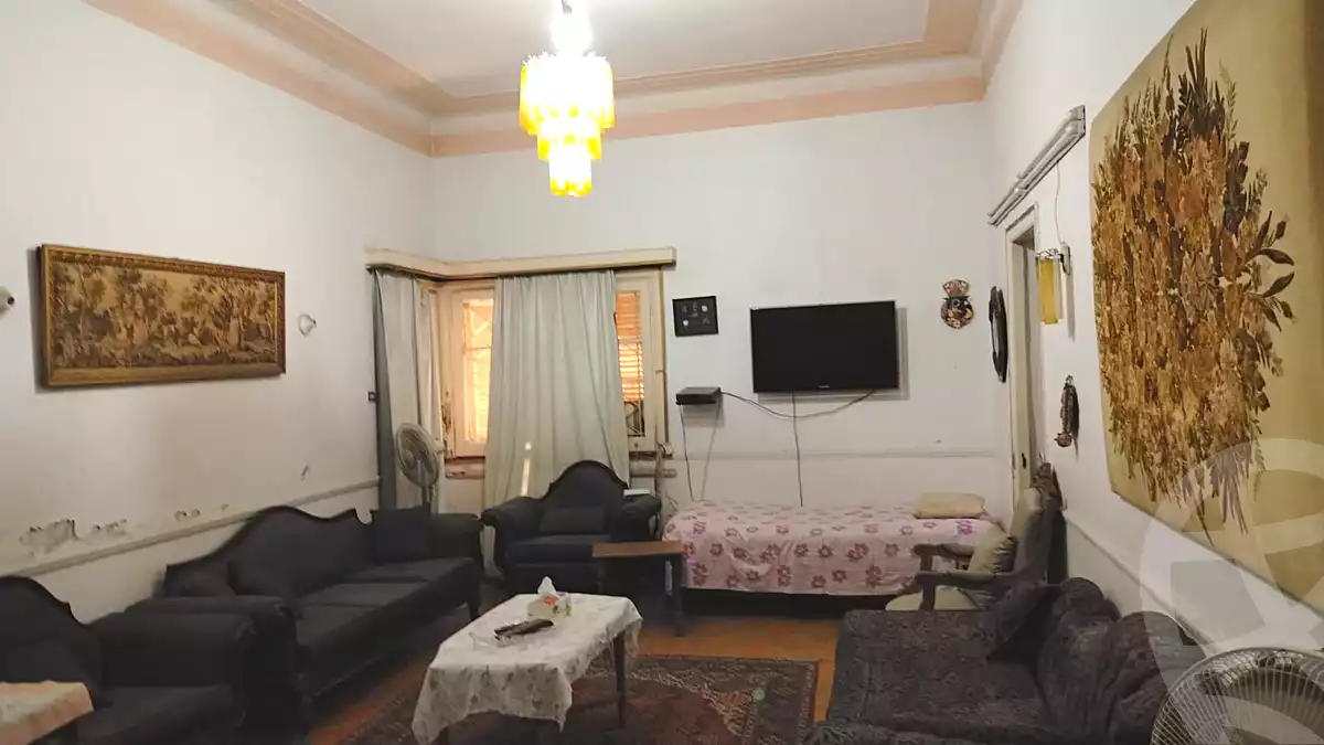 https://aqarmap.com.eg/en/listing/7101839-for-sale-cairo-el-haram-shareaa-el-haram