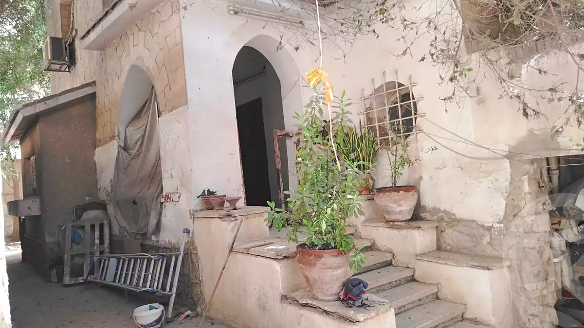 https://aqarmap.com.eg/en/listing/7101839-for-sale-cairo-el-haram-shareaa-el-haram