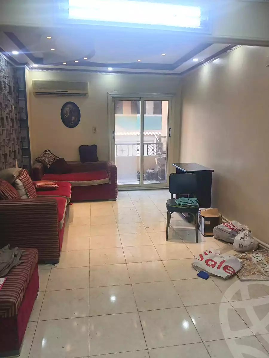 https://aqarmap.com.eg/en/listing/7101846-for-sale-cairo-shoubra-el-khalafwai
