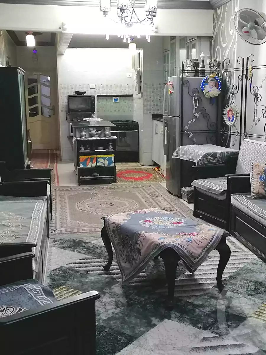 https://aqarmap.com.eg/ar/listing/7101847-for-sale-cairo-faisal-mostafa-el-masry-st