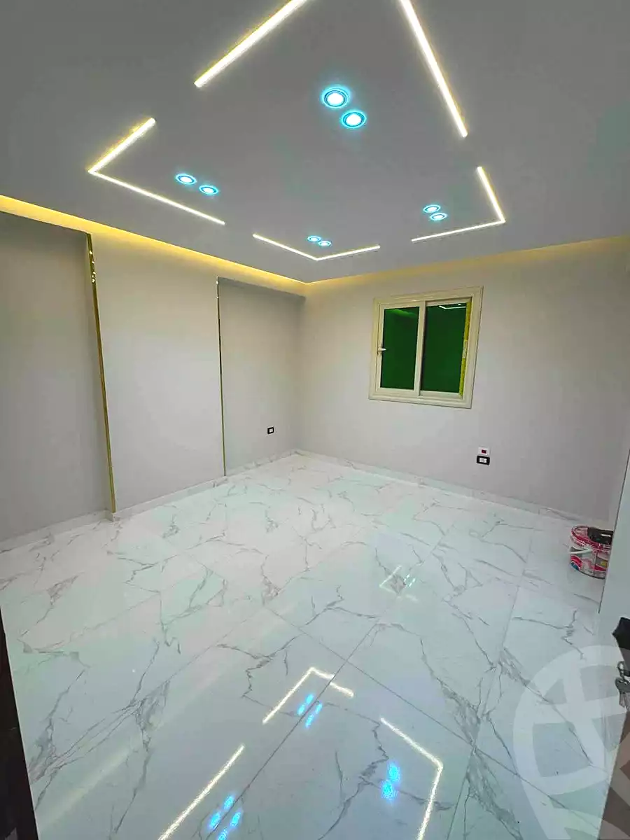 https://aqarmap.com.eg/ar/listing/7101851-for-sale-cairo-el-haram-el-maryotya