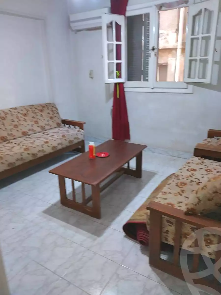 https://aqarmap.com.eg/en/listing/7101854-for-sale-cairo-el-haram-el-wafaa-w-el-amal-st