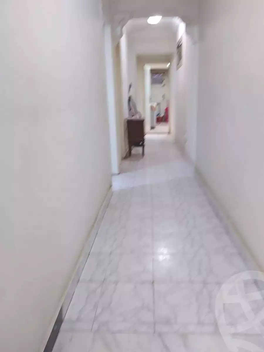 https://aqarmap.com.eg/en/listing/7101854-for-sale-cairo-el-haram-el-wafaa-w-el-amal-st