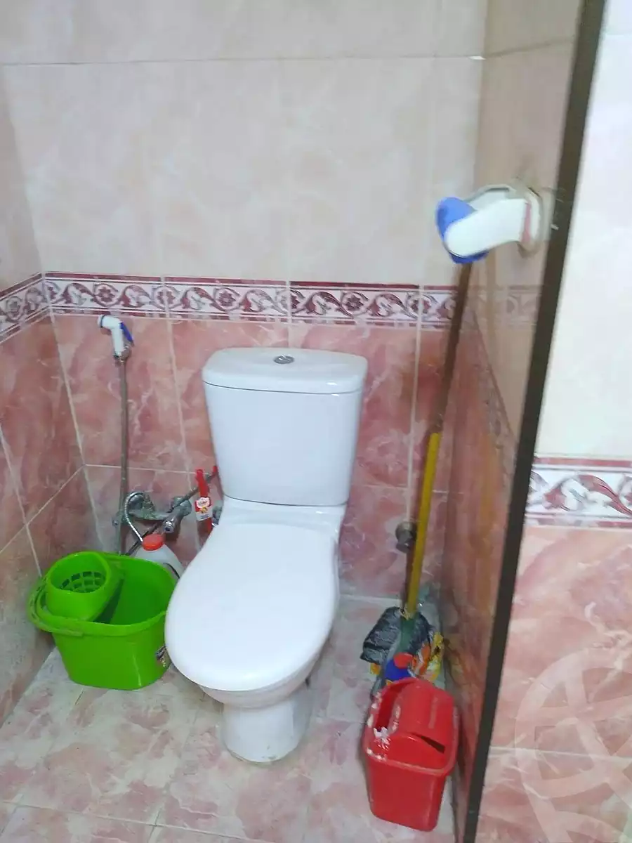 https://aqarmap.com.eg/en/listing/7101854-for-sale-cairo-el-haram-el-wafaa-w-el-amal-st