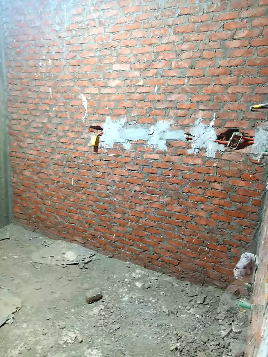 https://aqarmap.com.eg/ar/listing/7101850-for-sale-cairo-el-marg-lmrj-ljdyd-el-gazira-st