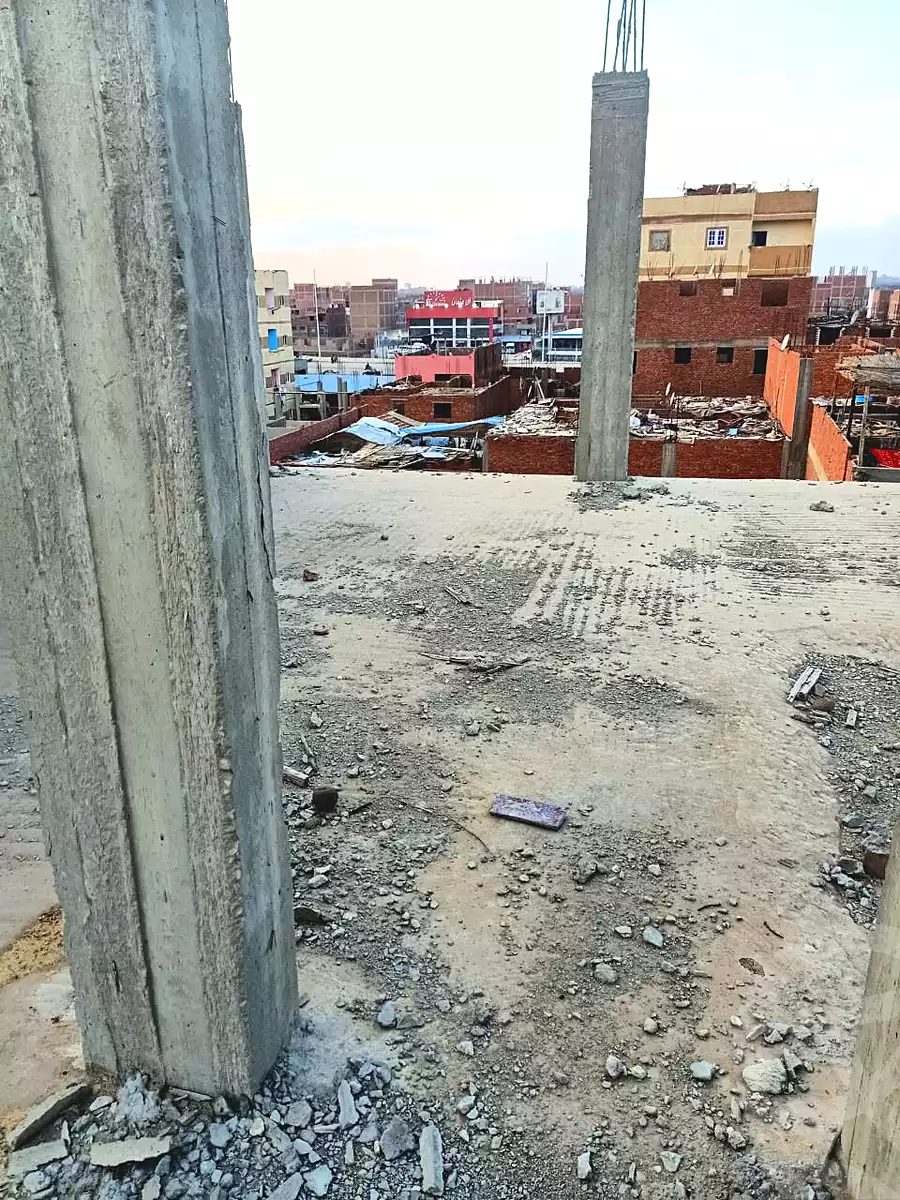 https://aqarmap.com.eg/ar/listing/7101850-for-sale-cairo-el-marg-lmrj-ljdyd-el-gazira-st