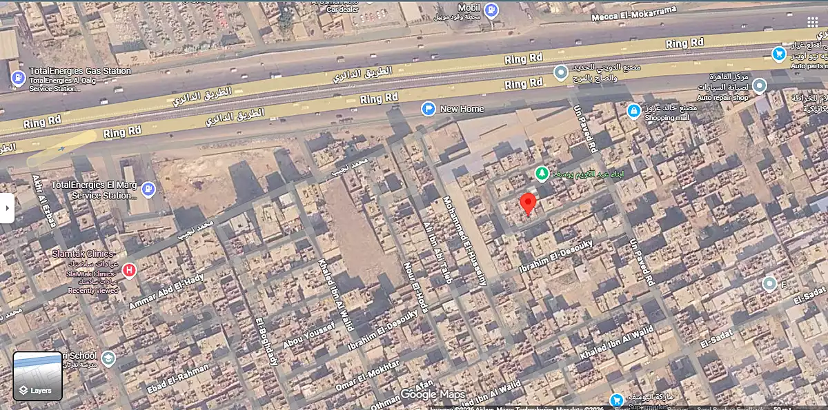 https://aqarmap.com.eg/ar/listing/7101850-for-sale-cairo-el-marg-lmrj-ljdyd-el-gazira-st