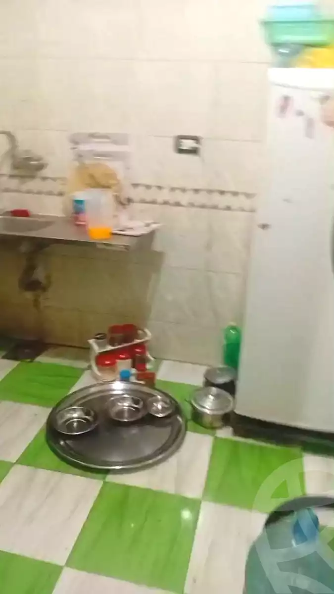 https://aqarmap.com.eg/en/listing/7101853-for-sale-cairo-ain-shams