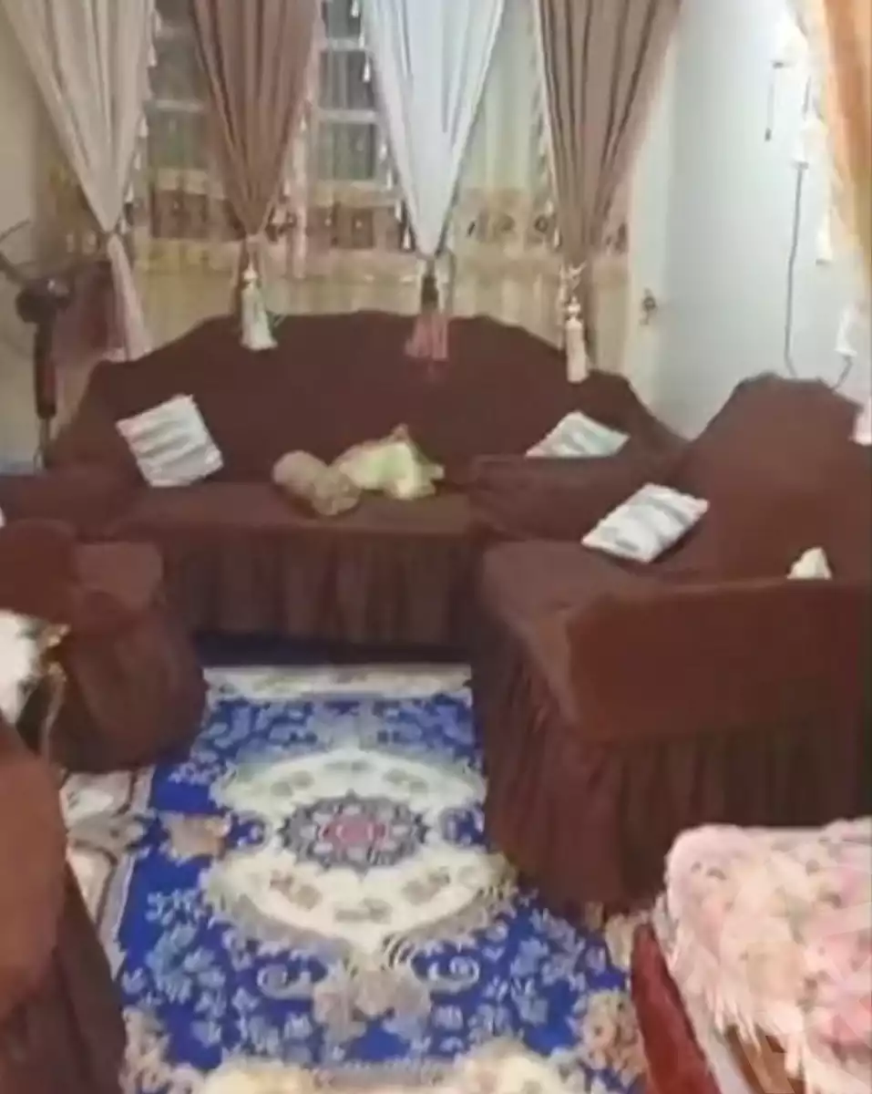 https://aqarmap.com.eg/ar/listing/7101862-for-sale-cairo-ain-shams-ain-shams-el-sharkia