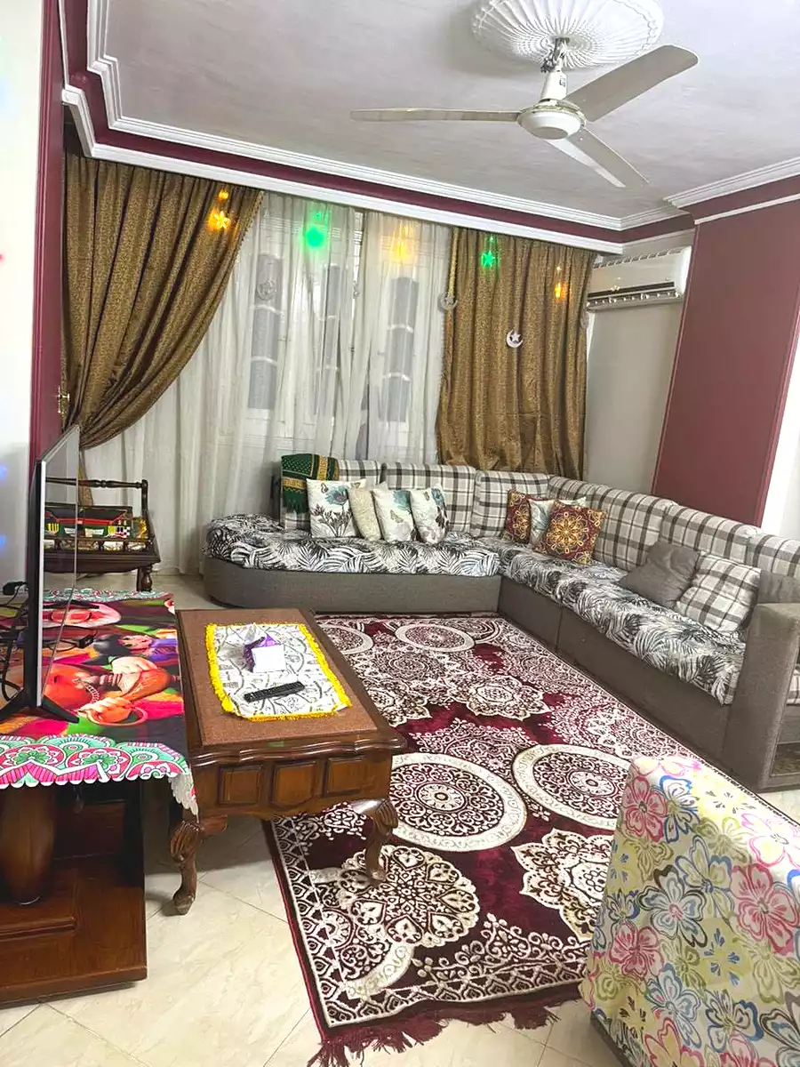 https://aqarmap.com.eg/ar/listing/7101861-for-sale-cairo-faisal-tareeq-kaabesh