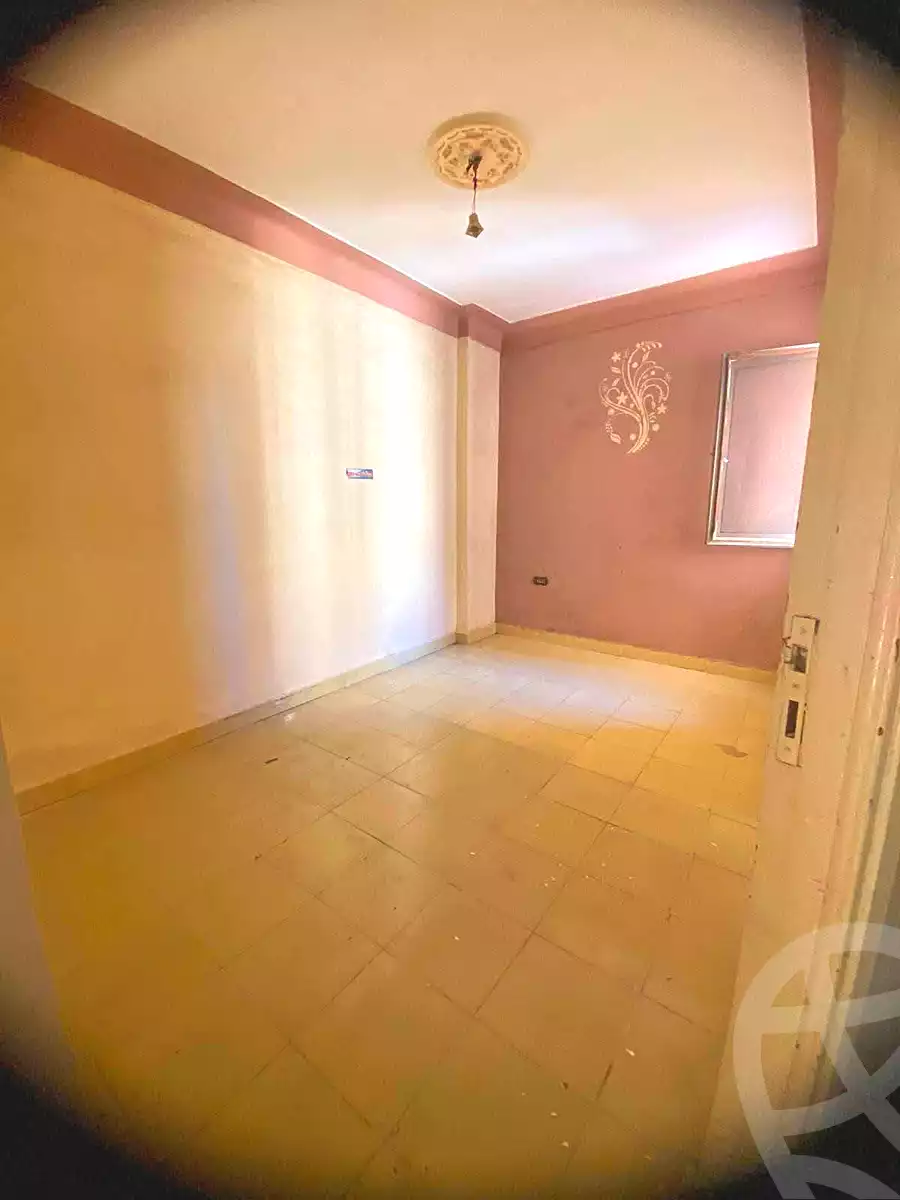 https://aqarmap.com.eg/en/listing/7101866-for-sale-alexandria-bahray-el-anfoshy