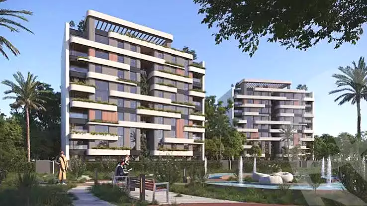 https://aqarmap.com.eg/en/listing/7101864-for-sale-cairo-new-administrative-capital-r8-sage-lakes-residence-squares