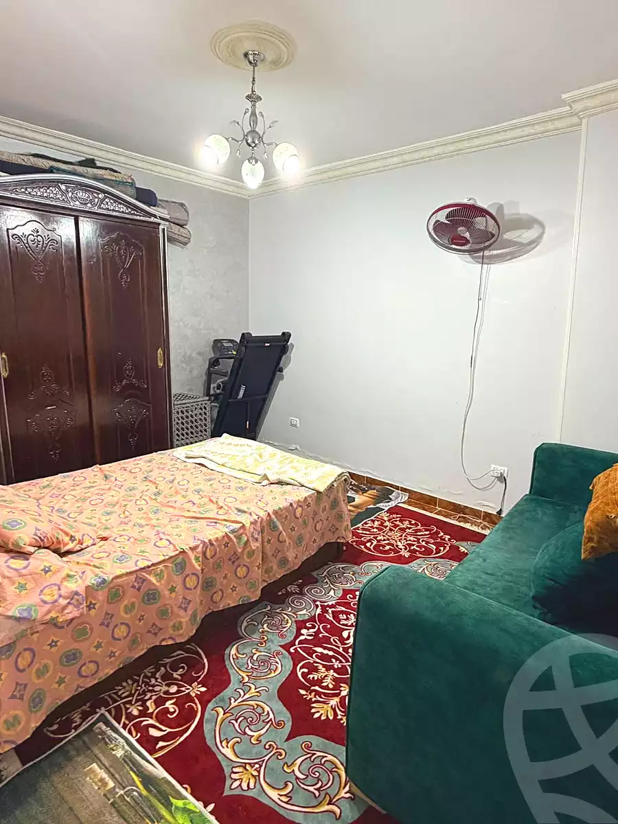 https://aqarmap.com.eg/ar/listing/7101869-for-sale-alexandria-moharram-bey-el-rasafa-st