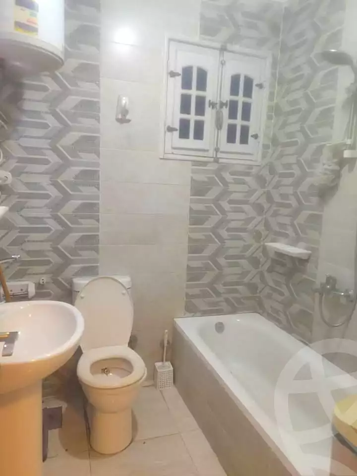 https://aqarmap.com.eg/en/listing/7101871-for-rent-cairo-faisal-el-lebeny