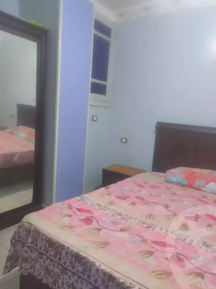 https://aqarmap.com.eg/en/listing/7101871-for-rent-cairo-faisal-el-lebeny