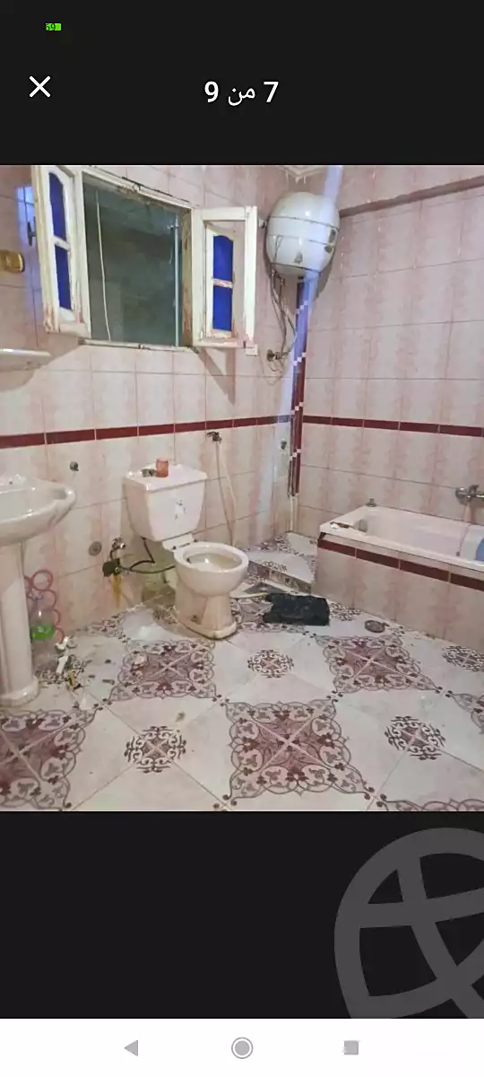 https://aqarmap.com.eg/en/listing/7101855-for-rent-alexandria-lsywf-el-falki-street-16-el-eslah