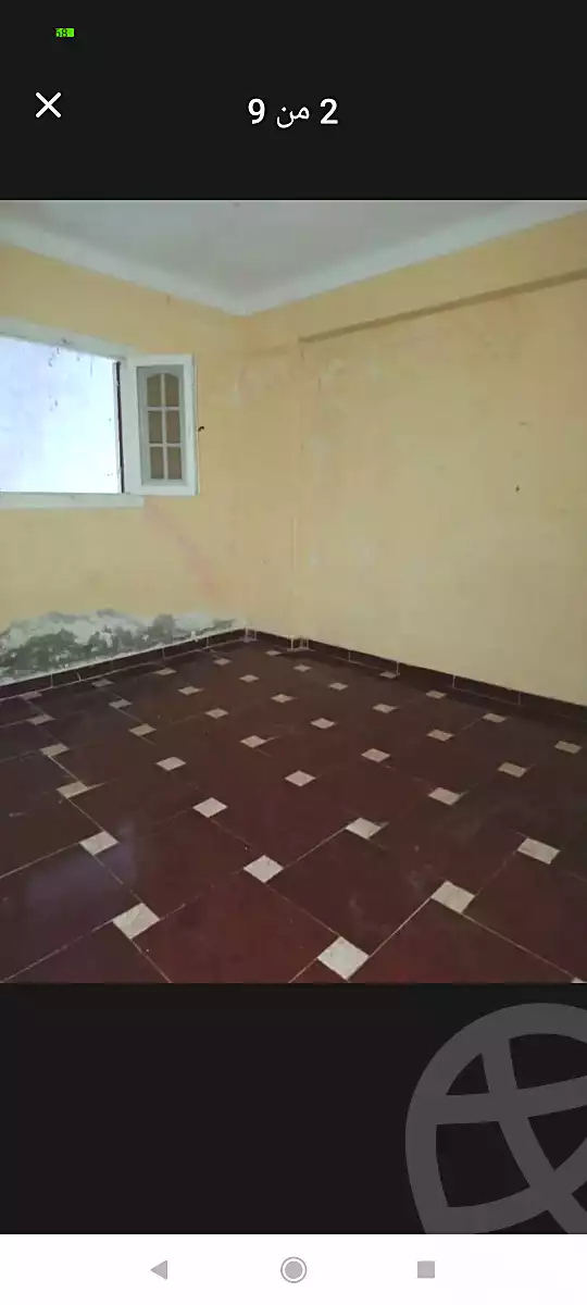 https://aqarmap.com.eg/en/listing/7101855-for-rent-alexandria-lsywf-el-falki-street-16-el-eslah