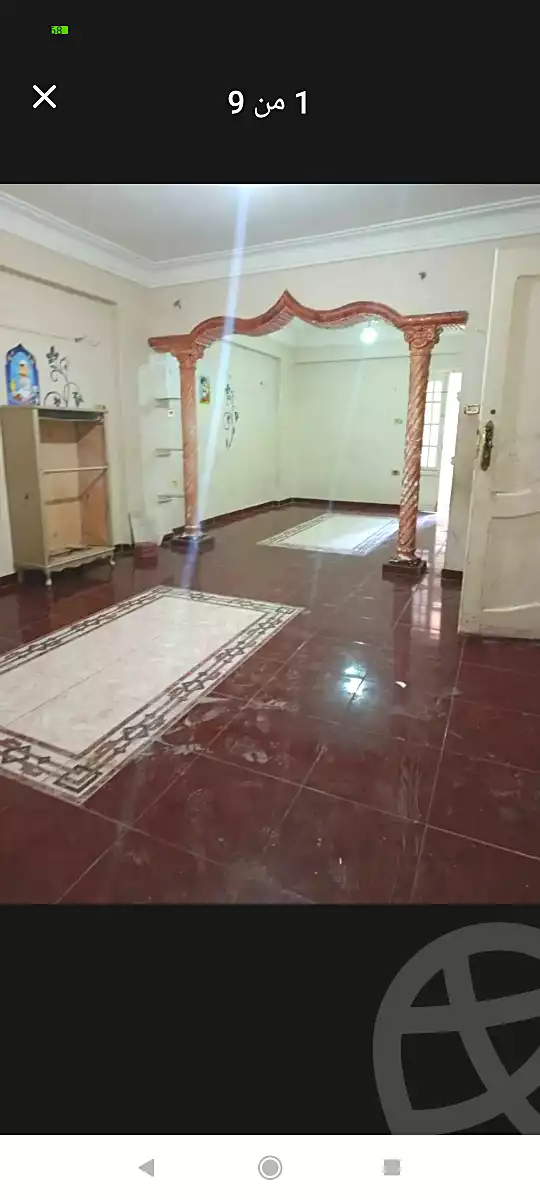 https://aqarmap.com.eg/en/listing/7101855-for-rent-alexandria-lsywf-el-falki-street-16-el-eslah