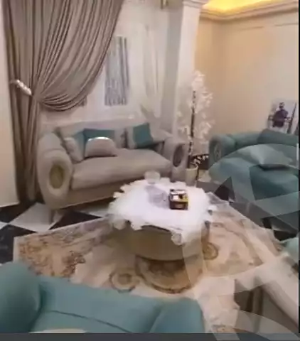 https://aqarmap.com.eg/ar/listing/7101872-for-sale-alexandria-al-agamy-l-jmy-lbhry-salem-eid-st