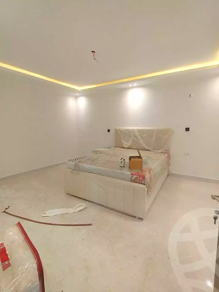 https://aqarmap.com.eg/en/listing/7101878-for-sale-cairo-faisal-shareaa-el-malek-fasel