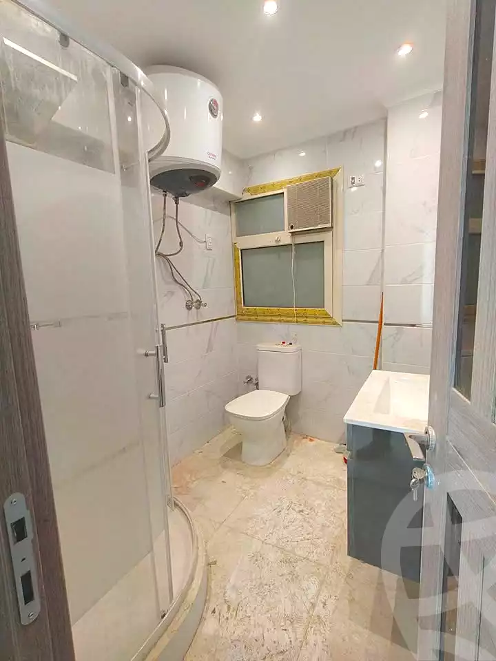https://aqarmap.com.eg/en/listing/7101878-for-sale-cairo-faisal-shareaa-el-malek-fasel