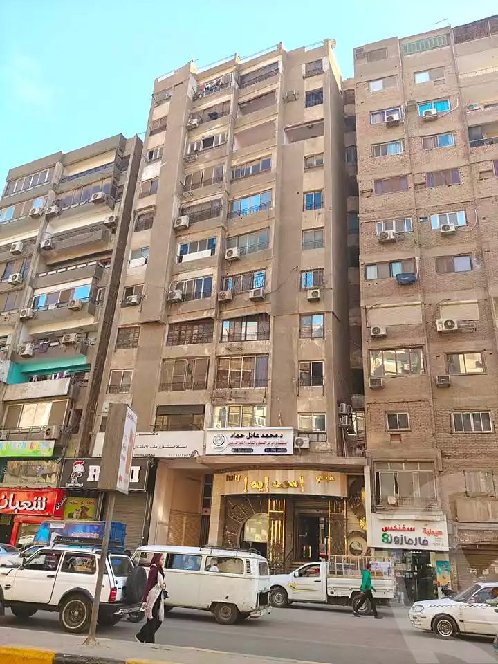 https://aqarmap.com.eg/en/listing/7101878-for-sale-cairo-faisal-shareaa-el-malek-fasel