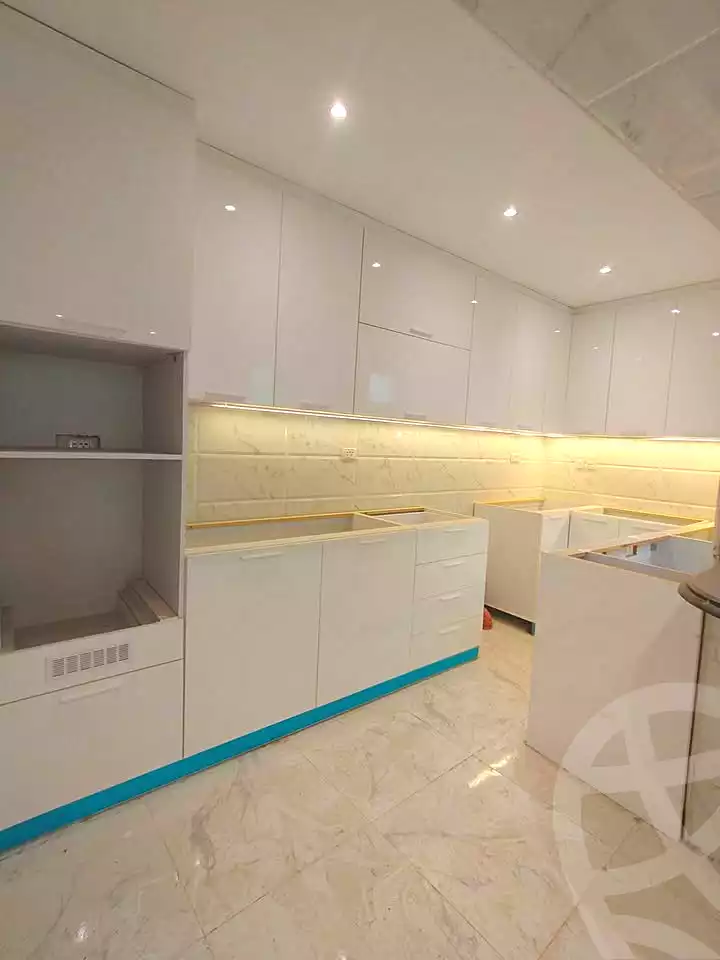 https://aqarmap.com.eg/en/listing/7101878-for-sale-cairo-faisal-shareaa-el-malek-fasel