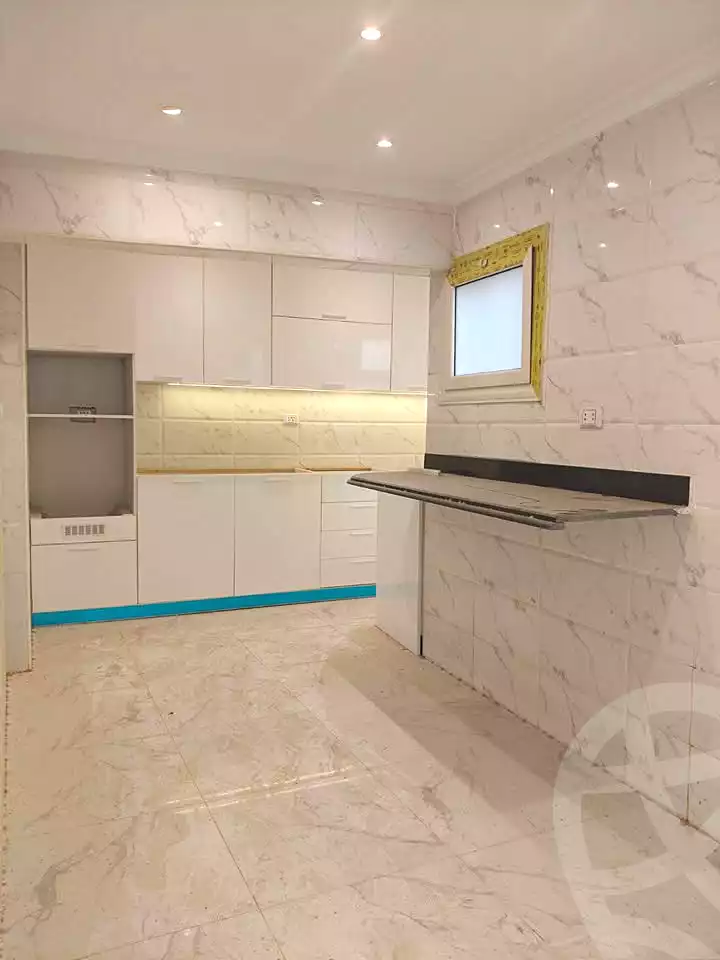 https://aqarmap.com.eg/en/listing/7101878-for-sale-cairo-faisal-shareaa-el-malek-fasel