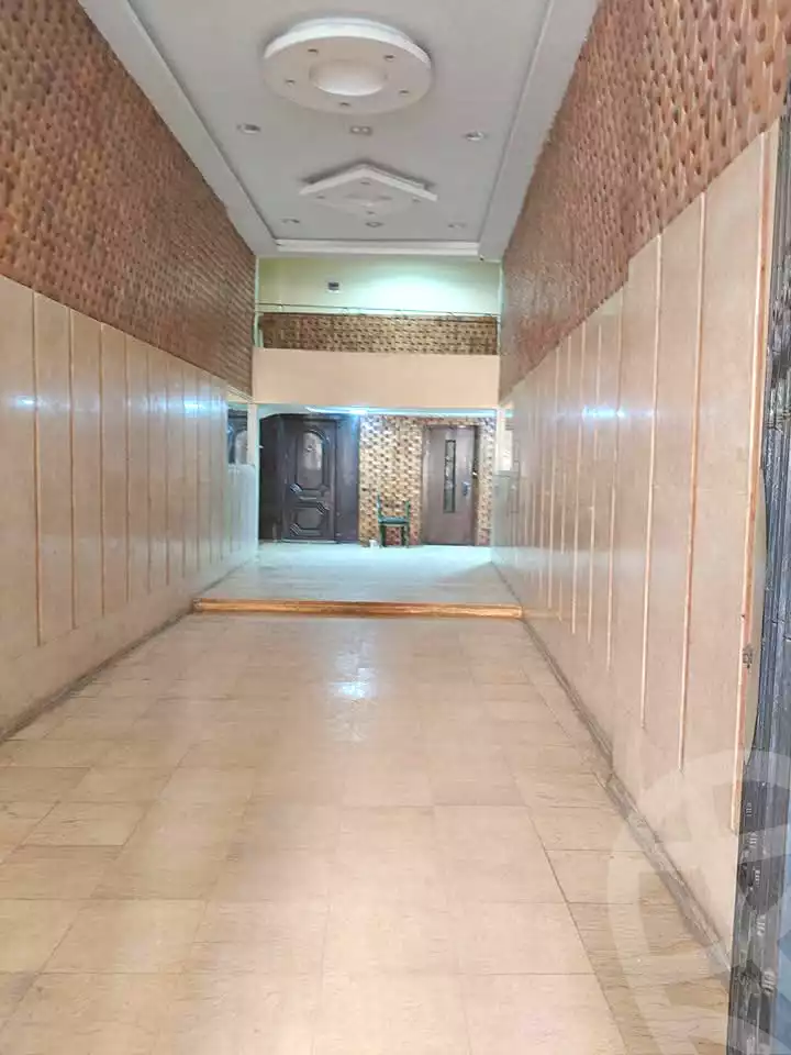 https://aqarmap.com.eg/en/listing/7101878-for-sale-cairo-faisal-shareaa-el-malek-fasel