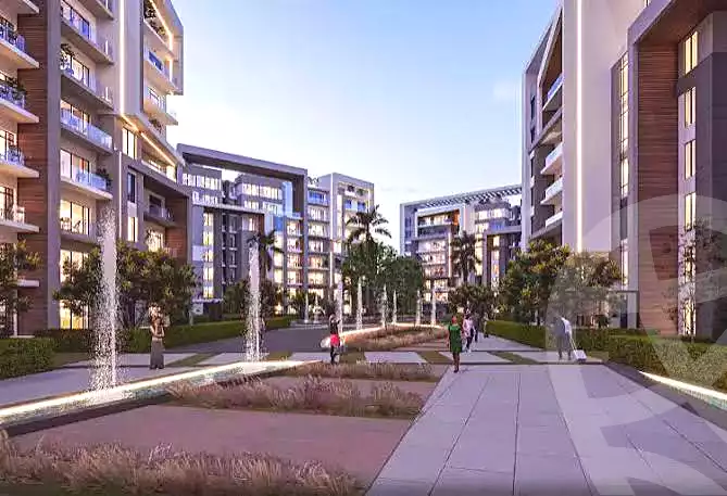https://aqarmap.com.eg/en/listing/7101873-for-sale-cairo-new-administrative-capital-r8-ri8-erg-development